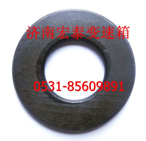 14282,倒檔惰輪墊片法士特九檔變速箱,濟(jì)南宏泰變速箱專營店