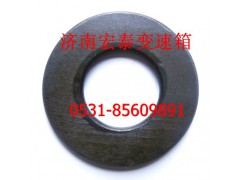 14282,倒檔惰輪墊片法士特九檔變速箱,濟(jì)南宏泰變速箱專營店