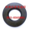 14282  倒檔惰輪墊片法士特九檔變速箱