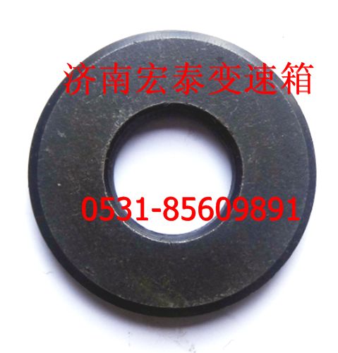 ,變速箱小件,濟(jì)南宏泰變速箱專營店