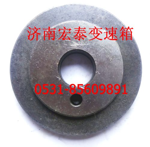19668,中間軸擋板19668,濟南宏泰變速箱專營店