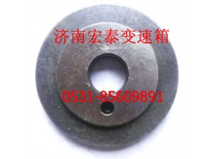 19668,中間軸擋板19668,濟南宏泰變速箱專營店