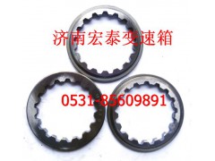 18701,二軸調(diào)整墊,濟(jì)南宏泰變速箱專營(yíng)店