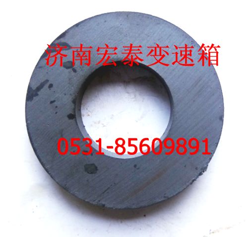 ,變速箱小件,濟(jì)南宏泰變速箱專營店