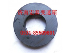,變速箱小件,濟(jì)南宏泰變速箱專營店