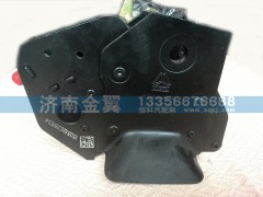 WG1642440101,液壓鎖,山東盈生汽配