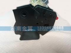 WG1642440101,液壓鎖,山東盈生汽配