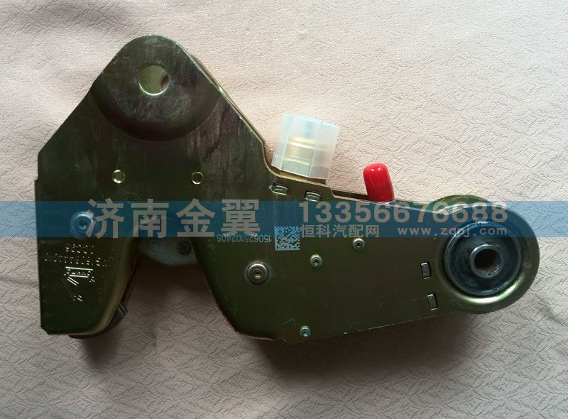 WG1608444010,液壓鎖,山東盈生汽配