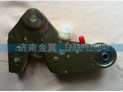 WG1608444010,液壓鎖,山東盈生汽配