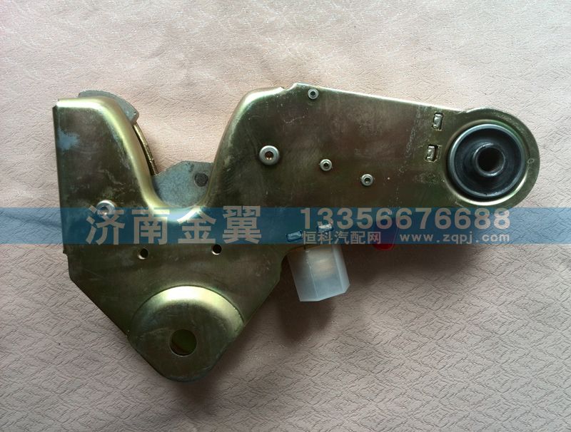 WG1608444010,液壓鎖,山東盈生汽配