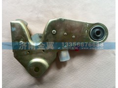 WG1608444010,液壓鎖,山東盈生汽配