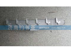 612600113721,分水管濰柴動(dòng)力P12,濟(jì)南約書(shū)亞汽車(chē)配件有限公司（原華魯信業(yè)）