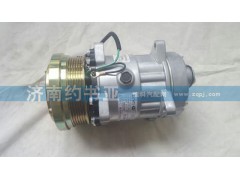 082V77970-7023,空調(diào)壓縮機 T5G,濟南約書亞汽車配件有限公司（原華魯信業(yè)）