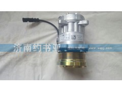 082V77970-7023,空調(diào)壓縮機 T5G,濟南約書亞汽車配件有限公司（原華魯信業(yè)）