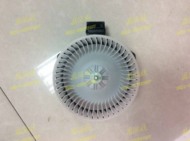 日立200-5G-卡特330暖風電機/