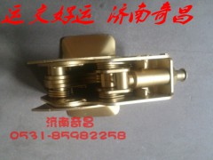 NZ1654440095,液壓鎖豪運,濟(jì)南奇昌汽車配件有限公司