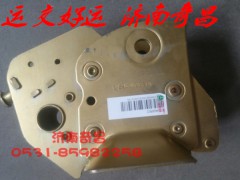 NZ1654440095,液壓鎖豪運,濟(jì)南奇昌汽車配件有限公司