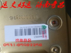 NZ1654440095,液壓鎖豪運,濟(jì)南奇昌汽車配件有限公司