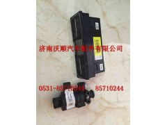 WG9925780002,MP3(T5G),濟南變形金剛汽車配件有限公司