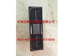 WG9925780002,MP3(T5G),濟南變形金剛汽車配件有限公司