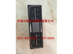 WG9925780002,MP3(T5G),濟南變形金剛汽車配件有限公司