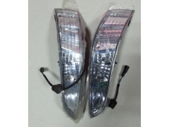 WG9925720003,前示廓燈(左),濟南嘉磊汽車配件有限公司(原濟南瑞翔)