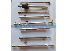 ,各種停油汽缸,濟南鑫永達重汽工貿(mào)有限公司