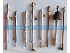 ,各種停油汽缸,濟南鑫永達重汽工貿(mào)有限公司