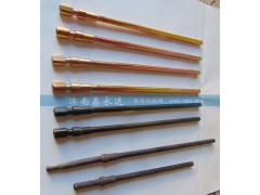 ,機油尺下組件,濟南鑫永達重汽工貿(mào)有限公司