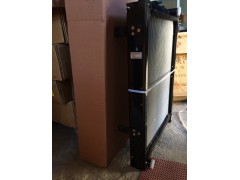 DZ96259532020,散熱器,濟南鼎立興丞汽車配件有限公司