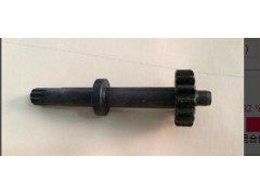 WG9100443041,手調(diào)軸,濟南盛康汽車配件有限公司