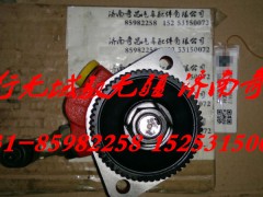 LG9704471060,轉(zhuǎn)向泵 配重汽輕卡,濟(jì)南奇昌汽車配件有限公司