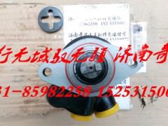 LG9716471030,轉向泵 配重汽輕卡,濟南奇昌汽車配件有限公司