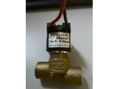 VG1540110431,低壓電磁閥,濟(jì)南杭曼汽車(chē)配件有限公司