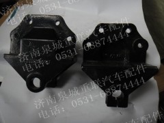 1120834003002,歐曼中間臂支架,濟南泉城底盤件商貿(mào)有限公司