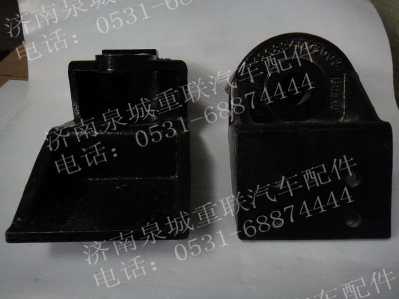 13251295020150,歐曼限位塊支架,濟(jì)南泉城底盤件商貿(mào)有限公司