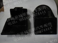 13251295020150,歐曼限位塊支架,濟(jì)南泉城底盤件商貿(mào)有限公司