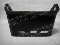 SZ930000729,德龍左變速箱托架,濟南泉城底盤件商貿(mào)有限公司