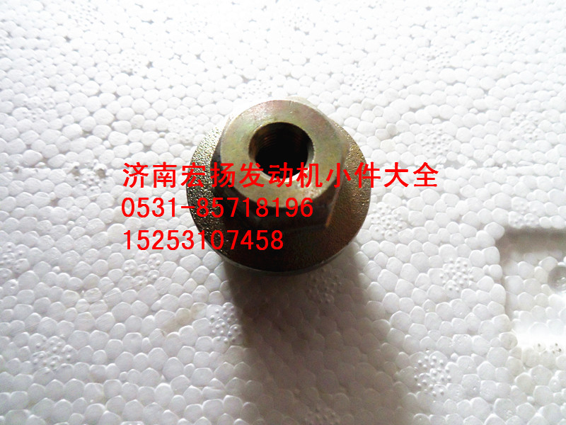 612600070160,WP10六角螺塞,濟(jì)南耀順汽車配件有限公司（重汽、濰柴發(fā)動(dòng)機(jī)小件專賣）