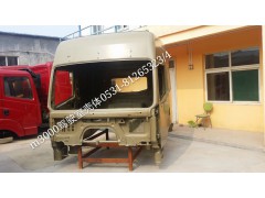 81265323,暖風機總成,濟南隆旭汽車配件有限公司