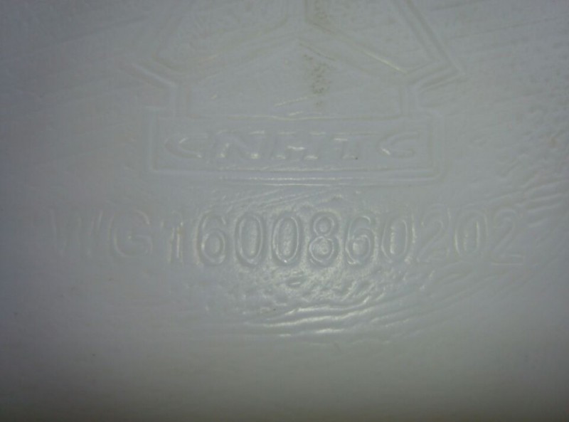 WG1600860202,風窗洗滌器,濟南明鉅汽車配件有限公司（原濟南協(xié)力）