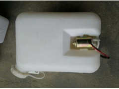 WG1600860202,風窗洗滌器,濟南明鉅汽車配件有限公司（原濟南協(xié)力）