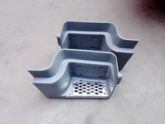 AZ1651240050AZ1651240060,豪翰,濟(jì)南嘉磊汽車配件有限公司(原濟(jì)南瑞翔)