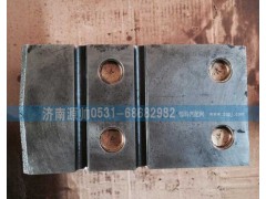 ,重汽D12氣缸蓋,濟南源帥汽車配件有限公司