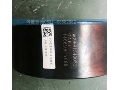 WG9981340051,AC內(nèi)齒圈,濟(jì)南源帥汽車配件有限公司