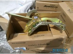 1110817300002,操縱器總成,北京遠(yuǎn)大歐曼汽車配件有限公司