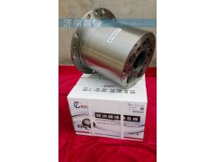 F81.35114.6113B,輪邊總成,濟(jì)南贏健汽車配件有限公司