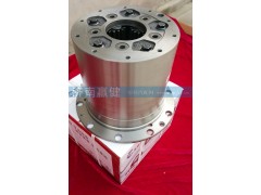 F81.35114.6113B,輪邊總成,濟(jì)南贏健汽車配件有限公司