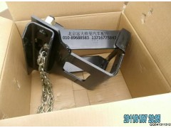 1117031580035,備胎架總成(側(cè)置)`,北京遠(yuǎn)大歐曼汽車(chē)配件有限公司