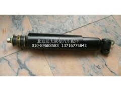 1122929200006,前減震器二橋,北京遠(yuǎn)大歐曼汽車配件有限公司